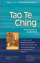 E-book