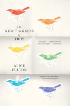 The Nightingales of Troy