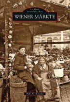 Wiener Märkte