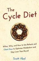 The Cycle Diet
