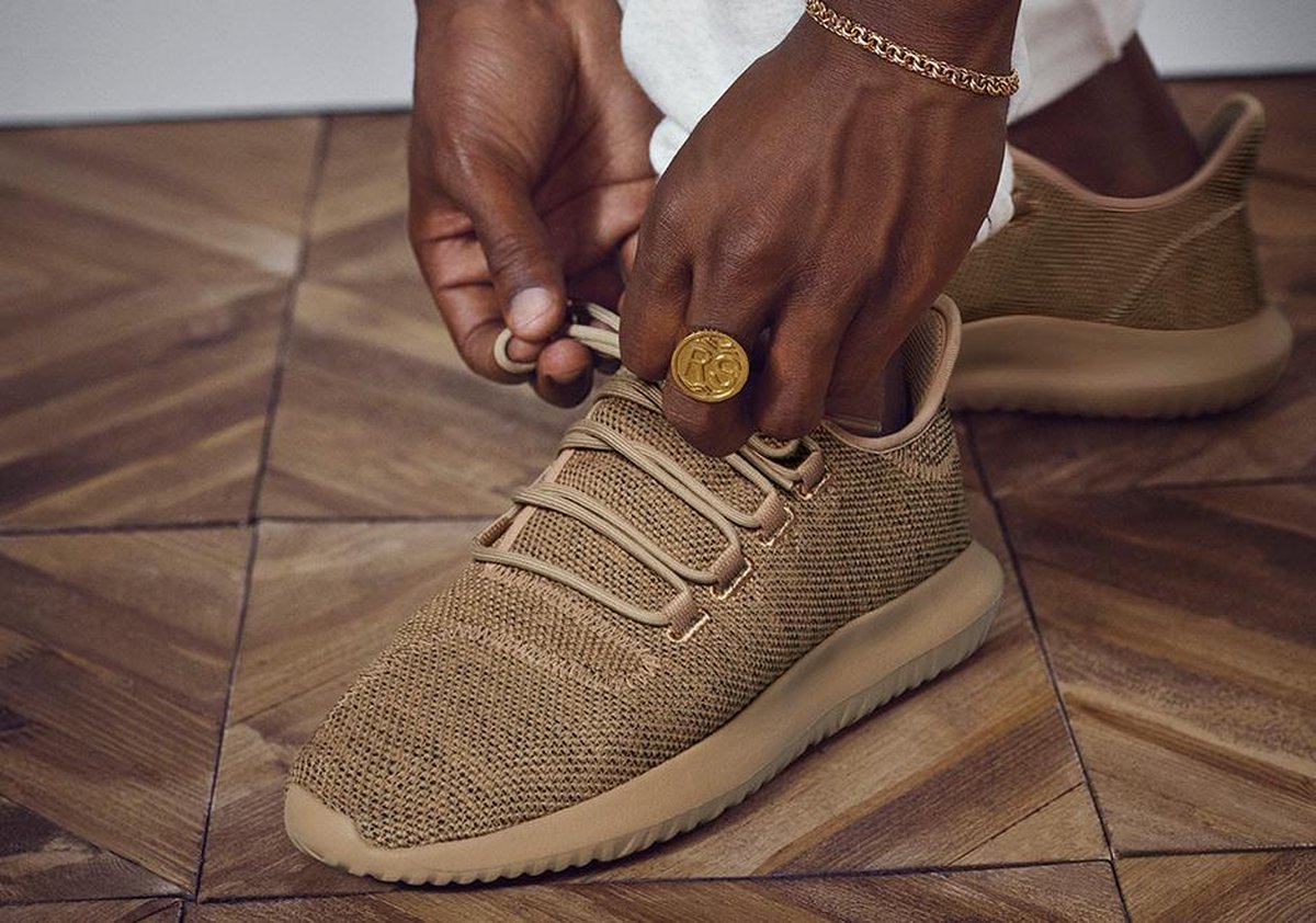 adidas tubular shadow ac7013