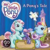 A Pony's Tale