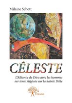 Collection Classique - Céleste