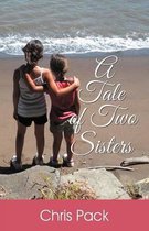 A Tale of Two Sisters