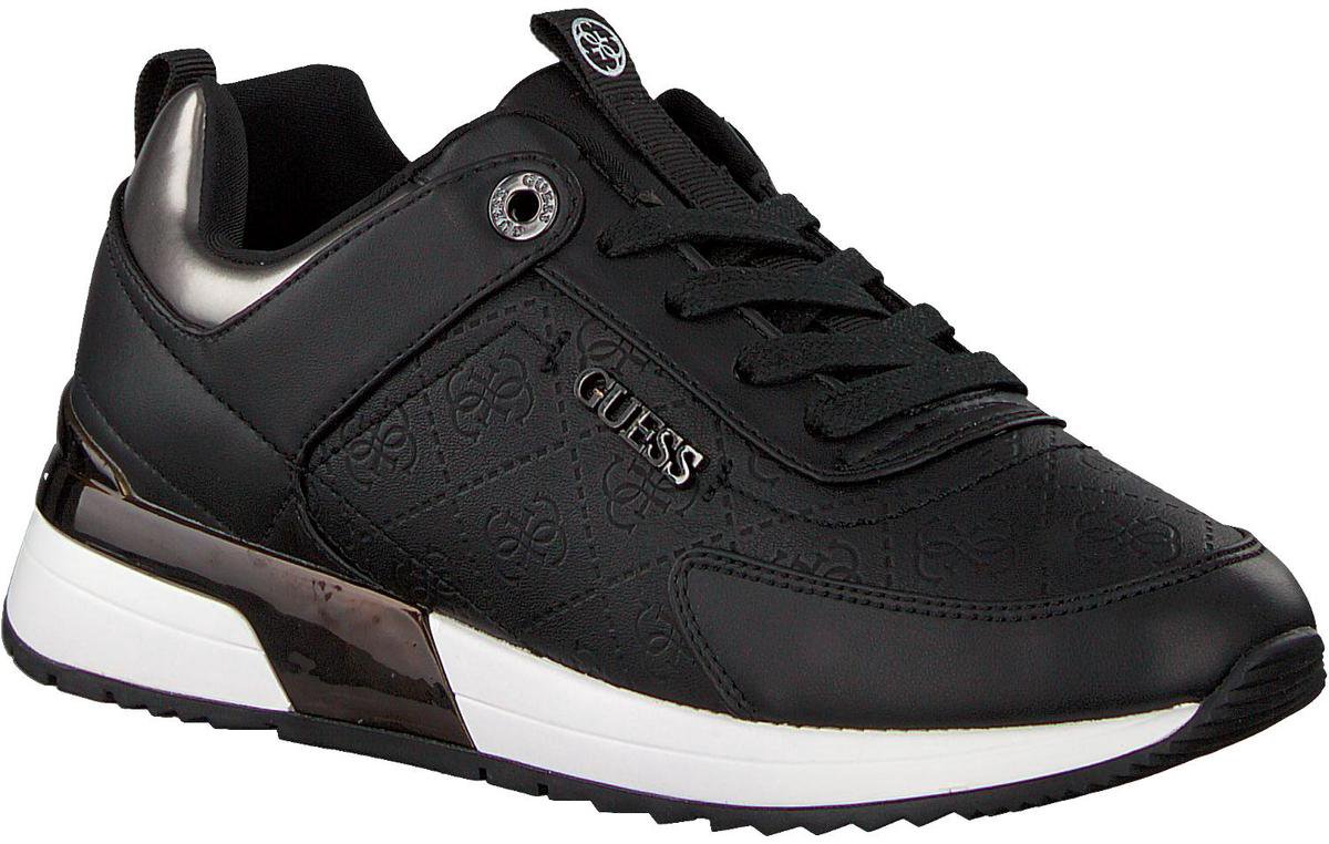 sneakers guess marlyn
