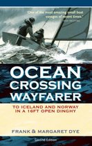 Ocean Crossing Wayfarer