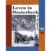 Leven in Oosterbeek in de jaren '45 '50