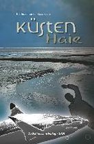 Küsten-Haie