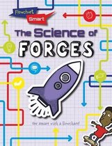 Flowchart Smart-The Science of Forces