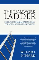 The Teamwork Ladder