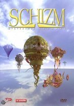 Schizm, Mysterious Journey