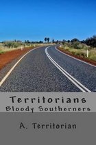 Territorians