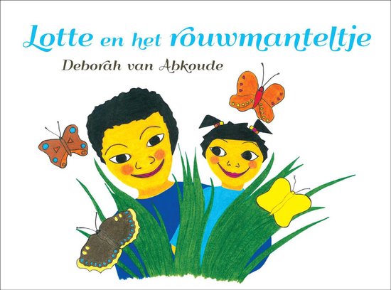 Van Abkoude Schrijver 3 Letters