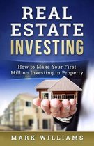 Real Estate Investing