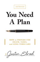 You Need a Plan