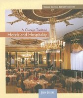 Hotels and Hospitality