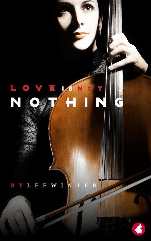 Foto: Love is not nothing