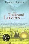 Ten Thousand Lovers