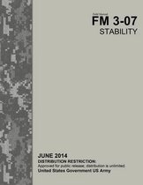 Field Manual FM 3-07 Stability June 2014