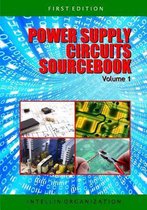Power Supply Circuits Sourcebook Volume 1
