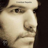 Cristobal Repetto