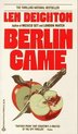 Berlin Game