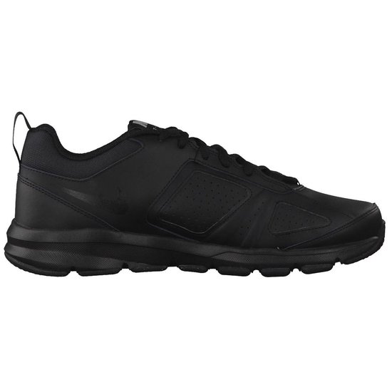 nike t lite xi nubuck mens trainers