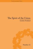 The Enlightenment World - The Spirit of the Union