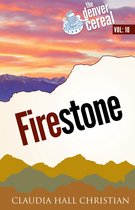 Denver Cereal - Firestone