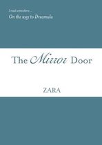 The Mirror Door