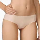 Calida slip L