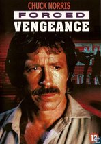Forced Vengeance DVD