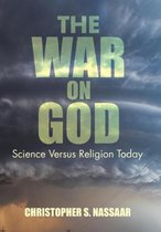 The War on God
