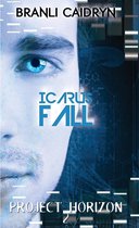 Project Horizon 2 - Icarus Fall