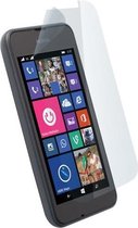 Krusell Screen Protector Nokia Lumia 530