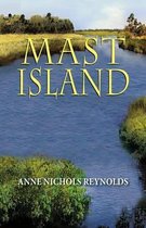 Mast Island