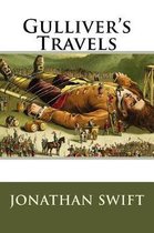 Gulliver's Travels