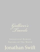 Gulliver's Travels