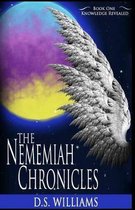 Nememiah Chronicles- Knowledge Revealed