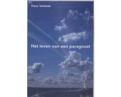 Het leven van een paragnost
