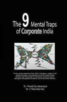 The 9 Mental Traps of Corporate India