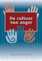 De cultuur van angst