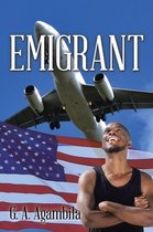 Emigrant