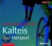 Kalteis