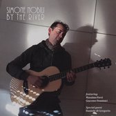 Simone Nobili - By The River (CD)