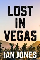 Lost In Vegas