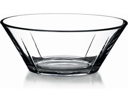 Rosendahl Grand Cru Schaal Large