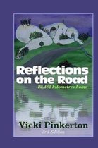Reflections on the Road