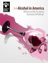 Alcohol in America