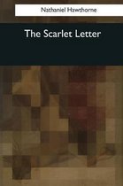 The Scarlet Letter